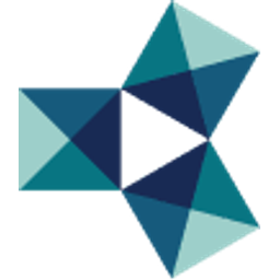 4DMedical