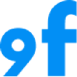9fin