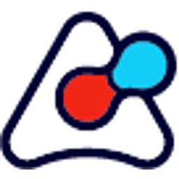 A-Alpha Bio