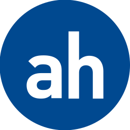 Abano Healthcare (Lumino NZ / Maven AU)
