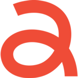 Absci