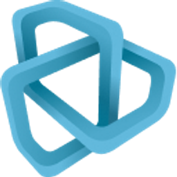 Adaptyv Bio