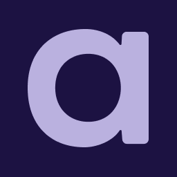 Aignostics