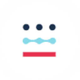 AKASA