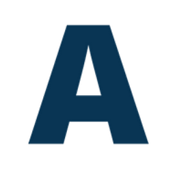 Akido Labs