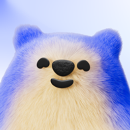 Alan