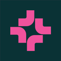 Allen Institute for AI (Asta)