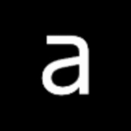 Altruist