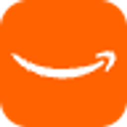 Amazon (Rufus)