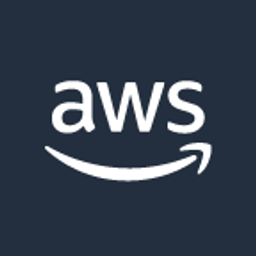 Amazon Web Services (Kendra / Bedrock Knowledge Bases)