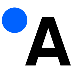 Anomaly (Anomaly Insights)