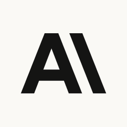 Anthropic (Claude web search)