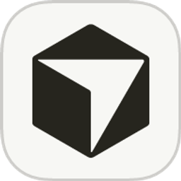 Anysphere (Cursor)