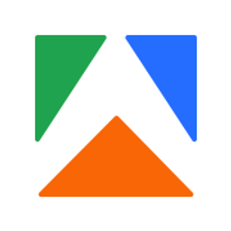 Apify