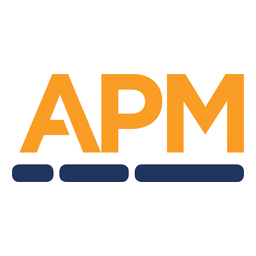 APM (incl. Konekt)