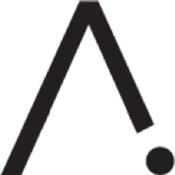 Apprentice.io