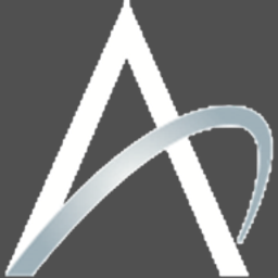 ARCH Venture Partners