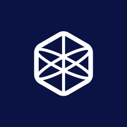 Armilla AI