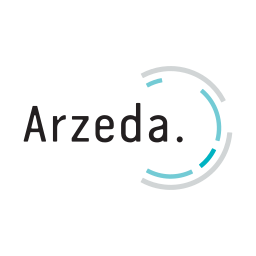 Arzeda