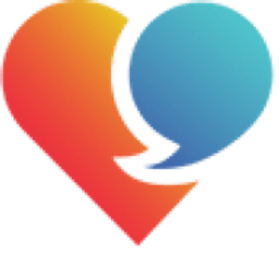 Aspen RxHealth (MedImpact)