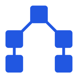 Assort Health