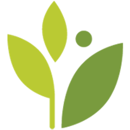 athenahealth