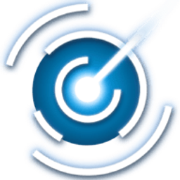 Atinary Technologies