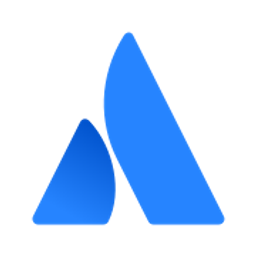 Atlassian (The Browser Company — Dia / Arc)