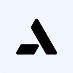 Avallon