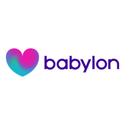Babylon Health (dead)