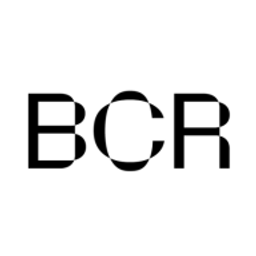 Basecamp Research