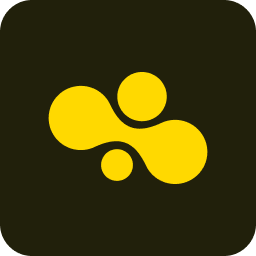 Bee (Amazon)