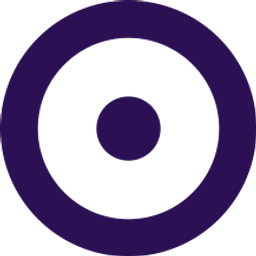 Behavox