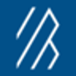 Bessemer Venture Partners