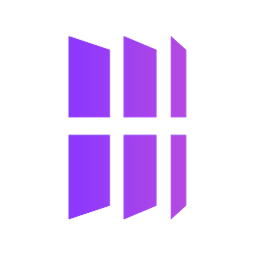 Bevaya (formerly Roots Automation)