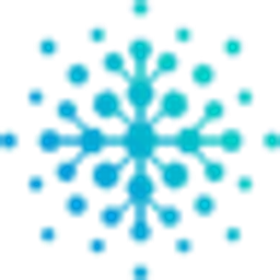 BioMap