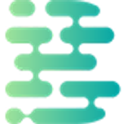 bitBiome
