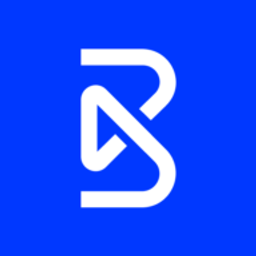Blend Labs