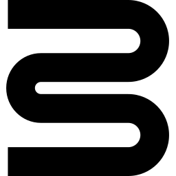 Blockaid