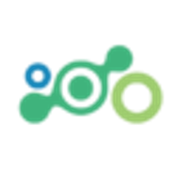 Bluepha
