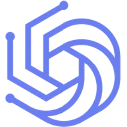Bota Biosciences
