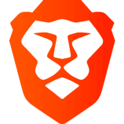 Brave (Brave Search / Ask Brave)