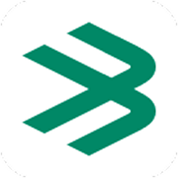 Bretton AI (formerly Greenlite AI)