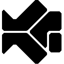 Brightwave