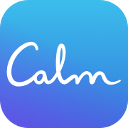 Calm Health