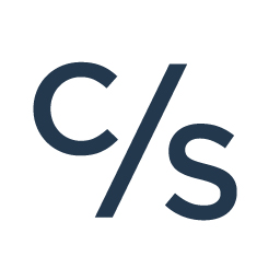 Calm/Storm Ventures