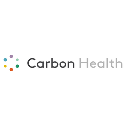 Carbon Health