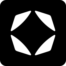 Casca (Cascading AI)