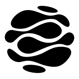 Catena Labs