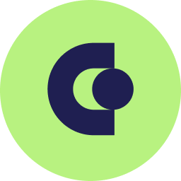 Cauldron